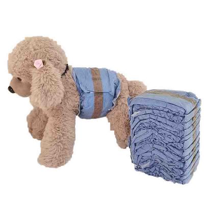 Bambino per cani personalizzato per cani femmine 6 dimensioni colore personalizzabile