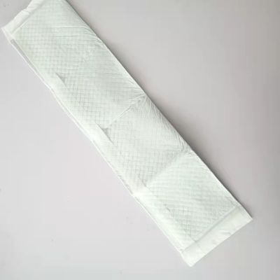 20g-120g Giappone Bambù carbone assorbente Pet Training Pee Pad Pet Potty Underpad Best Sell Training Pad