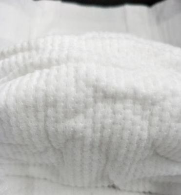 12 ore di secchezza pannolino per bambini impermeabile ad alta assorbente e certificato CE ISO BV