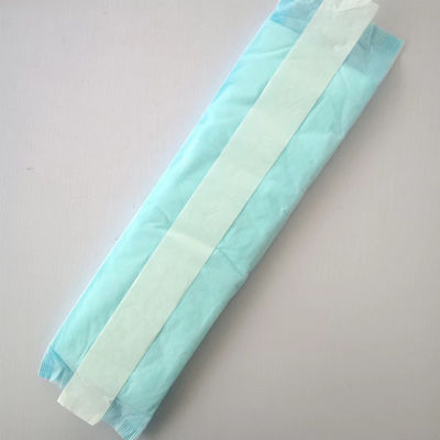 Pad di maternità assorbenti per il massimo comfort e protezione in 280/350/360/400/420/520