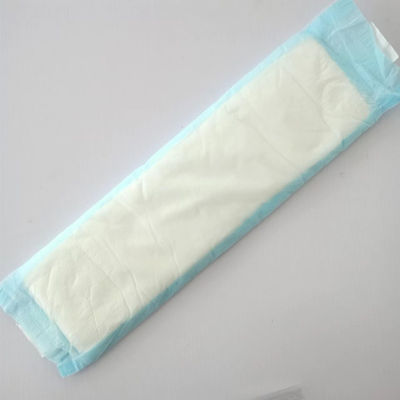 Pad di maternità assorbenti per il massimo comfort e protezione in 280/350/360/400/420/520