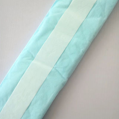 Pad di maternità assorbenti per il massimo comfort e protezione in 280/350/360/400/420/520