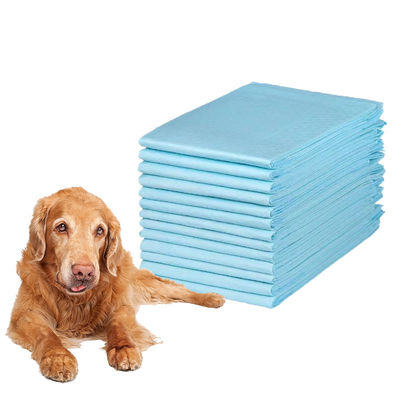 Palle di addestramento per animali domestici usa e getta per cani gatti animali XL 60x90