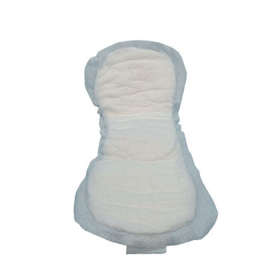 Pad per la maternità e la maternità di eccellente assorbimento Pad sanitari usa e getta per mamme