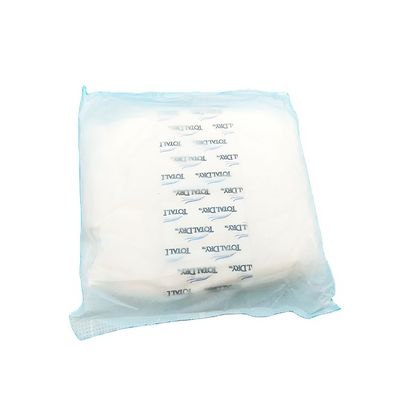 Pad per la maternità e la maternità di eccellente assorbimento Pad sanitari usa e getta per mamme