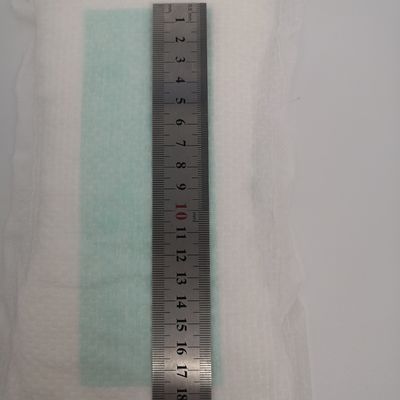 Servizio sanitario normale Servizio sanitario per maternità usa e getta Disegno 240mm 290mm 360mm