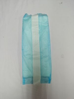 Servizio sanitario normale Servizio sanitario per maternità usa e getta Disegno 240mm 290mm 360mm