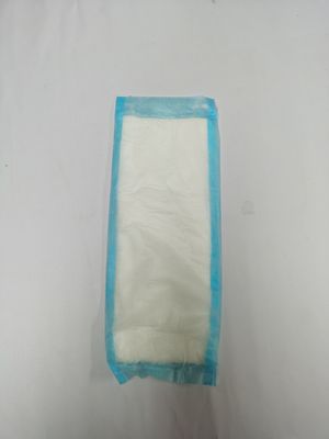 Servizio sanitario normale Servizio sanitario per maternità usa e getta Disegno 240mm 290mm 360mm