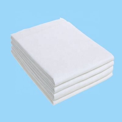 OEM/ODM Disposable Absorbent Incontinence Medical Bed Pads con colore personalizzato