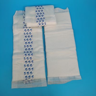 Donne Donna Ragazza Servizio sanitario Super Soft High Absorbente Puerpera Maternity Pad