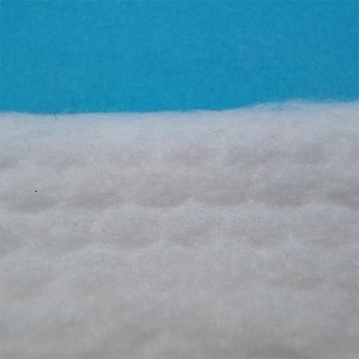 Disposable Maternity Pad 6 strato sanitario Servizio sanitario superficie Per età compresa tra 13-24m