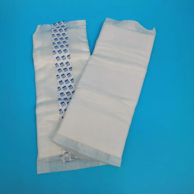 Passo per la mamma e il bambino Maternity Pad Towel Super High Absorbence