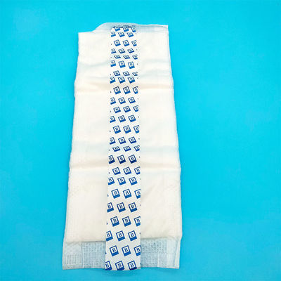 Passo per la mamma e il bambino Maternity Pad Towel Super High Absorbence