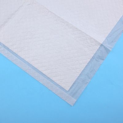 SAP 5 Ply layer Pet Potty Training Pad per cani Puppy Dog Training Pet Toilet Pee Pad