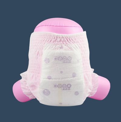 Pallone per bambini morbido Nowoven Frabic in stile Pull Up conveniente