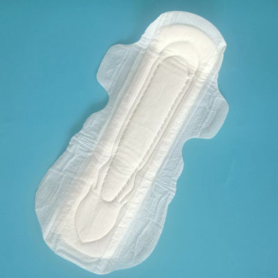 Cotton biologico Bambine Servizio sanitario Odm Oem Custom Disposable Stile Disposable