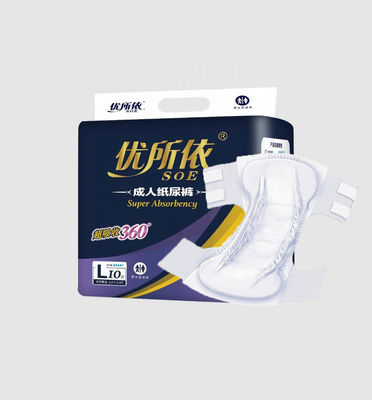 62-250g Gamma di peso Borsa per la raccolta dell'urina maschile con design portatile e conveniente