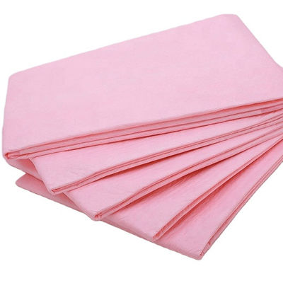Stocked Style Pet Pee Training Pad Pad Personalizzati Disposable Pad per cani e gatti