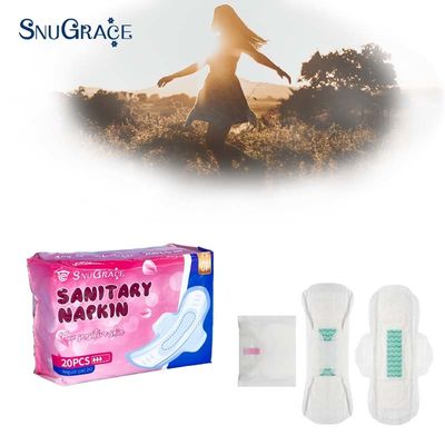 Festa dello shopping di settembre Servitaio ultra-sanitario in fibra di carbone di bambù ecologico