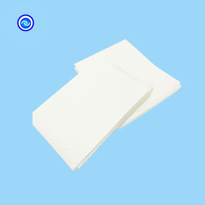 Allenamento per animali domestici 120-250 ml Assorbente cucciolo pad di addestramento per vagine
