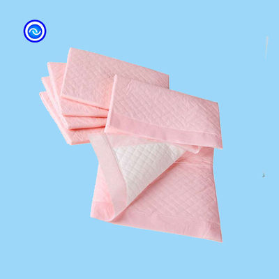 Allenamento per animali domestici 120-250 ml Assorbente cucciolo pad di addestramento per vagine