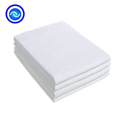 30-70 grammi Underpads usa e getta 30X36 per la progettazione ospedaliera sostenibile e durevole
