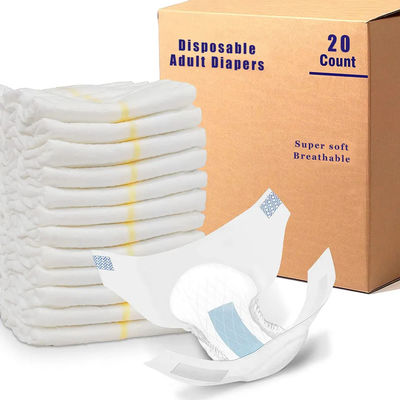Stampato OEM ODM Acceptabile 6000ml Bambino per adulti grande con canale di prevenzione delle perdite 3D