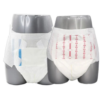 Stampato OEM ODM Acceptabile 6000ml Bambino per adulti grande con canale di prevenzione delle perdite 3D