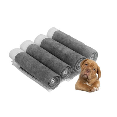 Prodotti di allenamento di agilità per animali domestici da 300 ml a 1500 ml