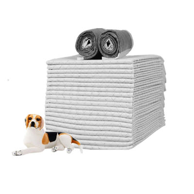 Prodotti di allenamento di agilità per animali domestici da 300 ml a 1500 ml