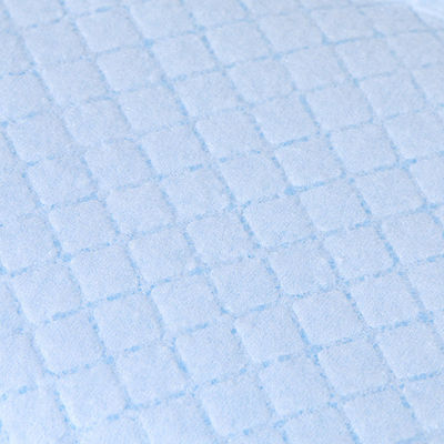 OEM ODM Acceptabile Pet Change Pad per cucciolo cane gatto Assorbente Mat Splash Pad Pad Urine