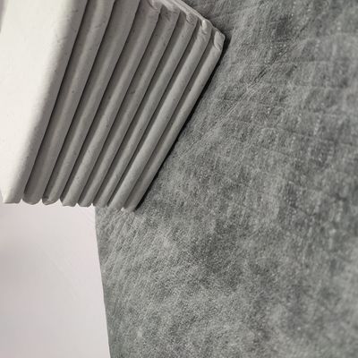 Pad per l'urina per cani completamente impermeabile ad alta assorbimento e sostenibilità 60 x 60 cm