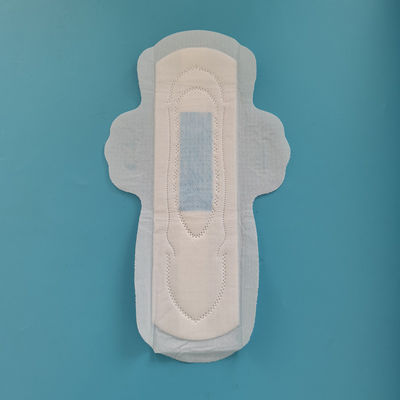 Pad sanitario a Lady Anion ultra sottile, flessibile, 270 mm.