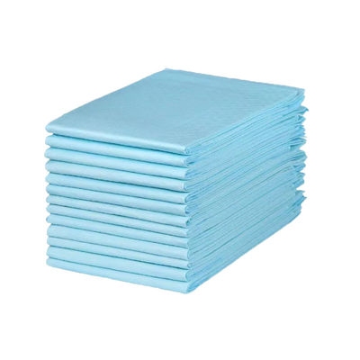 5 PLY Materassi non tessuti per il cambio delle urine per prodotti sanitari 30 x 36 60 x 90 5 PLY