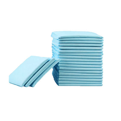 5 PLY Materassi non tessuti per il cambio delle urine per prodotti sanitari 30 x 36 60 x 90 5 PLY