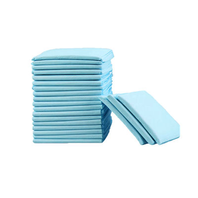 5 PLY Acconciature per l' urinatura per adulti per incontinenza