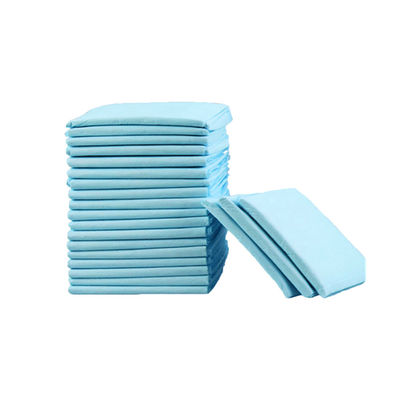 Perno monouso diretto con strato 5 PLY e competitivo in blu rosa verde bianco