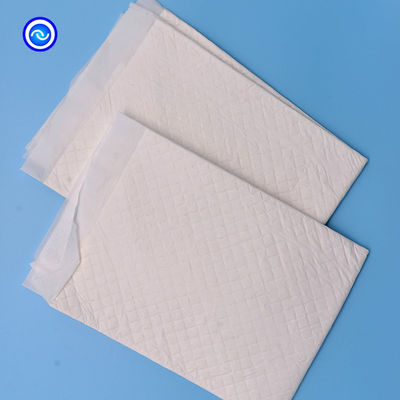 ISO9001/ISO14001/OHSAS18001 BV Certificato foglio monouso per la protezione del letto
