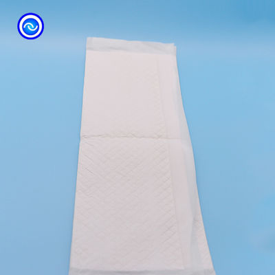 ISO9001/ISO14001/OHSAS18001 BV Certificato foglio monouso per la protezione del letto