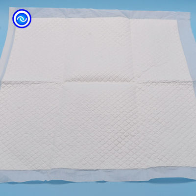 ISO9001/ISO14001/OHSAS18001 BV Certificato foglio monouso per la protezione del letto