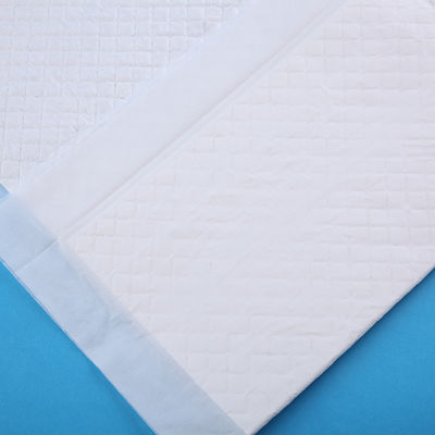 ISO9001/ISO14001/OHSAS18001 BV Certificato foglio monouso per la protezione del letto