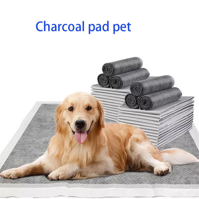 Medi Dispositivi per l'addestramento degli animali domestici Pussy Pad per cani pannolini/ pannolini altamente assorbiti
