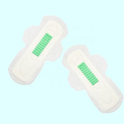 Servizi sanitari usa e getta per OEM/ODM