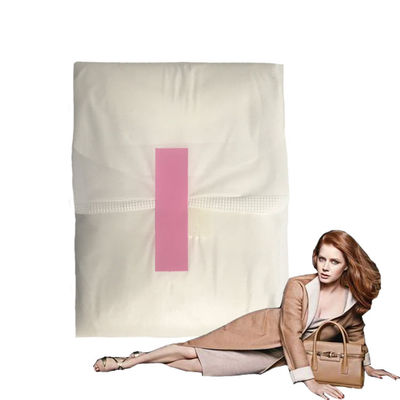 Stile alato Disposable OEM pad femminile sanitario pannolino sanitario Anion asciugamani