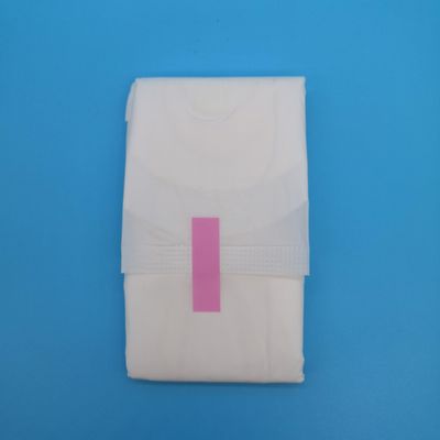 Servitini sanitari ultra sottili da 240 mm con tecnologia agli ioni negativi campioni di trasporto