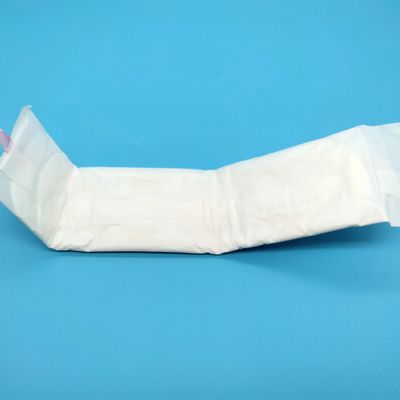 Servitini sanitari ultra sottili da 240 mm con tecnologia agli ioni negativi campioni di trasporto