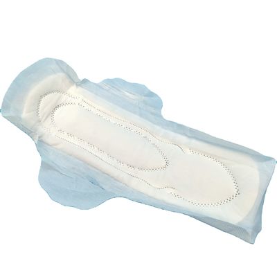 Servitini sanitari ultra sottili da 240 mm con tecnologia agli ioni negativi campioni di trasporto