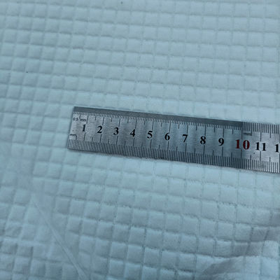 Materie da letto per maternità per incontinenza medica e Giappone Sumitomo SAP Technology