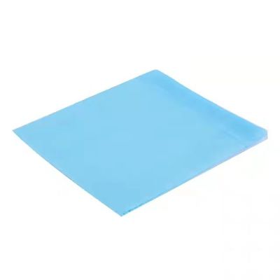 2500 ml Acqua Assorbente Pads monouso per incontinenza Maximum Absorbency Bed Pads