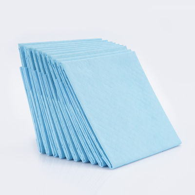 Superassorbente Underpads monouso 60x90 per adulti con omologazione CE